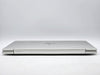 Hp EliteBook 6 G1a 14