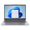 Lenovo ThinkBook 14 Gen 7 Core Ultra 7 155U 16GB RAM 1 TB SSD W11 Pro WUXGA IPS
