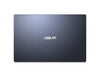 ASUS L410KA-WB02-CB Intel Pentium Silver 4GB 128GB 14.0