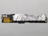 Dell XPS 9365 2-in-1 Motherboard 8GB RAM w/ Heatsink Intel i5-7y54 009GK *READ*