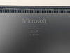 Microsoft Surface Laptop 4 13