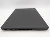 Lenovo ThinkPad T470 14