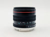85mm f/1.8 Portrait Prime Lens for Nikon F Mount – Fast Free Shipping