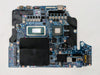 DELL ALIENWARE INTEL CORE ULTRA 7 PROCESSOR 155H 69RNP