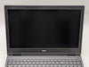 Dell Precision 7530 15