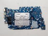 Dell M7M65 Laptop Motherboard for Inspiron 14 5430 Intel Core i7-1360P *READ*
