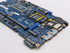 DELL Latitude 5440 Idb40 La-m401p Laptop Motherboard I5-1345u Vpro R9X9R *READ*