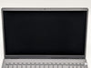 DELL Inspiron 15 3530 15