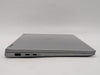Dell Latitude 5340 2in1 13