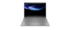 HP Chromebook 14a-ne1047nr ChromeOS 14 in Intel Celeron 4GB RAM 64GB N4500