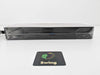Dell OEM, GENUINE Dell WD19DC 240W Docking Station DUAL USB-C. FAST SHIPPING