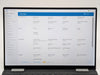 Dell XPS 13 7390 2-in-1 13