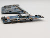 DELL LATITUDE 7400 I5-8365U 0FHPJ8 MOTHERBOARD *READ*