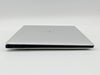 Dell XPS 13 9370 13