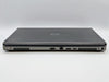 Dell Precision M4600 15