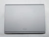 MICROSOFT Surface Book 2 13