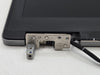Dell Precision 7740 17.3