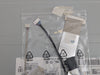 Genuine Dell Inspiron 3275 AIO LCD Screen FHD Non-Touch White W13YY V7224