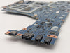DELL Alienware 15 R3 17 R4 CN-030T2J I7-6820HK GTX1080M-8G Motherboard *READ*