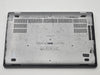 Dell Latitude 5511 15