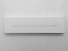 Apple Pencil Pro White MX2D3AM/A for iPad Pro M4 / Air M2 - New Sealed