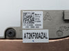 01209N Heatsink w/ Fans For Dell Precision 7530 AT2KF00AZAL