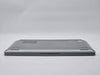 Dell Latitude 5450 14 Core Ultra 7 165H 16GB 256GB SSD W11P Grade D