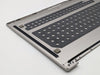 5CB0Z68494 - LCD Cover FHD MICA - Ships Free