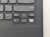 Lenovo ThinkPad X1 Carbon 6th Gen 14