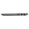 Lenovo ThinkBook 14 Gen 7 Core Ultra 7 155U 16GB RAM 1 TB SSD W11 Pro WUXGA IPS