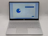 HP Pavilion Laptop 15-eg3xxx 15