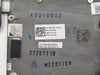 Dell Alienware X15 R1 R2 Palmrest US English Keyboard 386PV 5VHRX S1 P9 Grade A