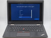 Lenovo ThinkPad X1 Carbon Gen 4 14