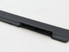 Dell Vostro 15 7590 Inspiron 7590 15.6