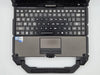 Getac V110G4 2-in-1 11
