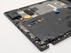 Lenovo Thinkpad X390 Palmrest Keyboard Assembly