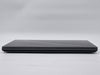 ROG Zephyrus G14 GA40 14