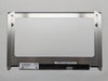 Dell OEM Precision 7750 7760 17.3