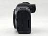 Canon EOS R6 20.1MP Mirrorless Camera Body Only No Battery
