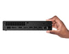 Lenovo Desktop ThinkCentre neo 50q Gen 5 Core 7 240H 32GB RAM 1 TB SSD