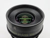 Canon Sumire Prime CN-E 20mm T1.5 FP X Cinema Lens (PL Mount)