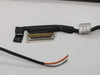 Dell Alienware M17 R3 FHD 144Hz LCD Assembly N434V 0N434V *READ*