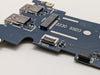OEM Dell Alienware M15 R3 R4 08G4J2 USB SD Card Reader I/O Board w/ Wi-Fi Card