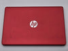 HP Notebook 15-dw0083wm 15