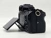 Sony a9 24.2MP Mirrorless Camera Body Shutter Count 6617
