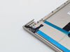 5CB0U44293 Lenovo Lenovo LCD COVER L 81Q9 UHD MC Yoga C940-14IIL