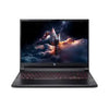 Acer Nitro V 16 AI - ANV16-61-R9MV Ryzen AI 7 350 16GB RAM 1TB SSD RTX 5060 W11