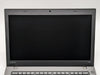 LENOVO THINKPAD T460 14