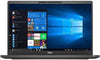 Dell Good Latitude 7400 14 in Intel i7-8665U 16 GB DDR4 512GB SSD W11 Pro