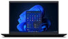 Lenovo ThinkPad P1 G5 16 in i9-12900H GeForce RTX 3080 Ti 1TB SSD W10 16GB RAM